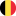 Bélgica