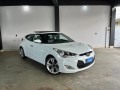 hyundai-veloster-2013-small-0