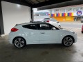 hyundai-veloster-2013-small-1