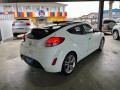 hyundai-veloster-2013-small-2