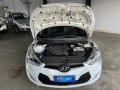 hyundai-veloster-2013-small-5