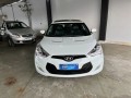 hyundai-veloster-2013-small-4