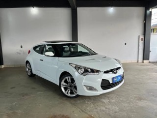 hyundai-veloster-2013